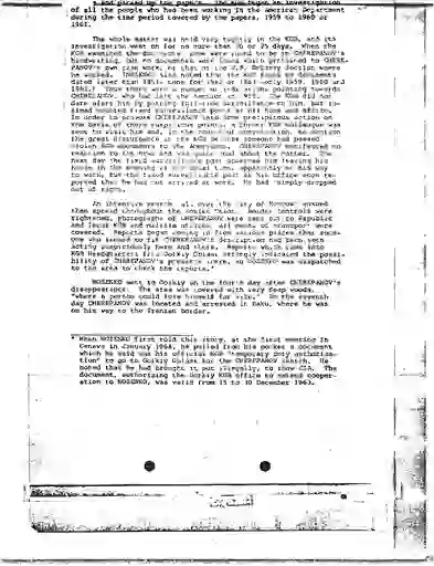 scanned image of document item 212/260