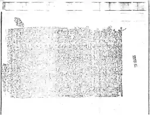 scanned image of document item 214/260