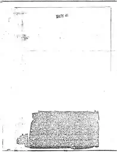 scanned image of document item 215/260