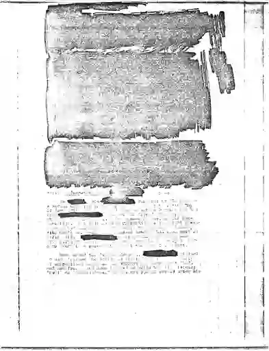 scanned image of document item 216/260