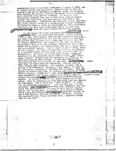 scanned image of document item 217/260