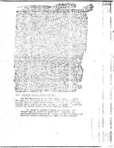 scanned image of document item 218/260