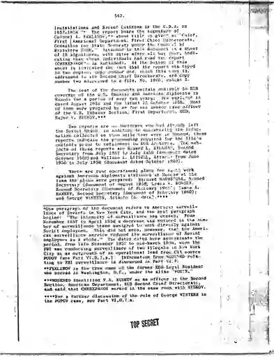 scanned image of document item 219/260