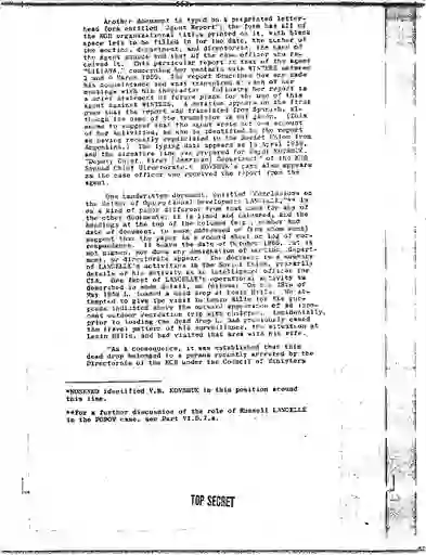 scanned image of document item 220/260