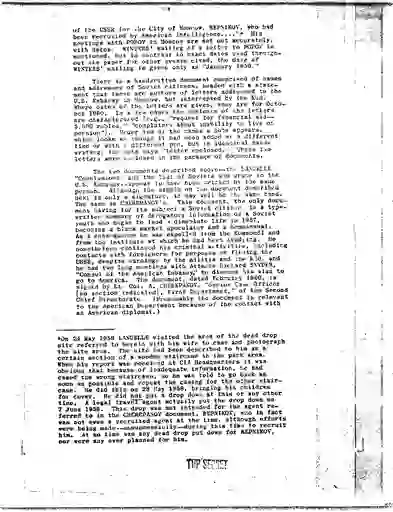 scanned image of document item 221/260