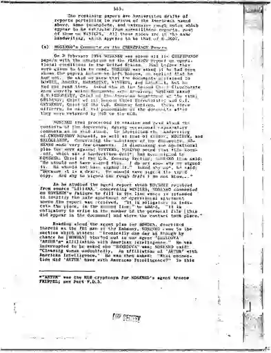 scanned image of document item 222/260