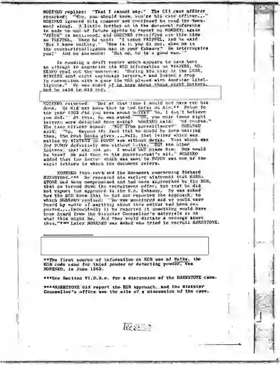 scanned image of document item 223/260