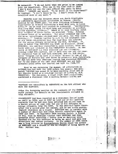 scanned image of document item 224/260