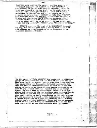 scanned image of document item 225/260