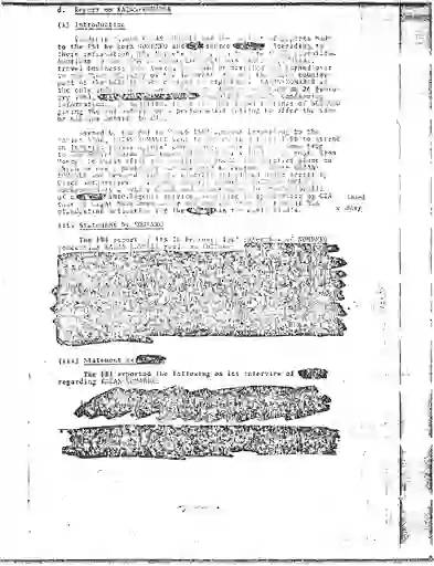 scanned image of document item 226/260