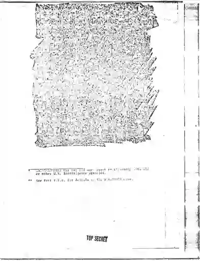 scanned image of document item 227/260