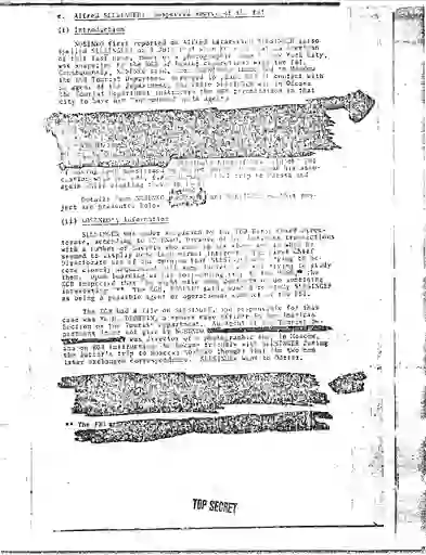 scanned image of document item 228/260