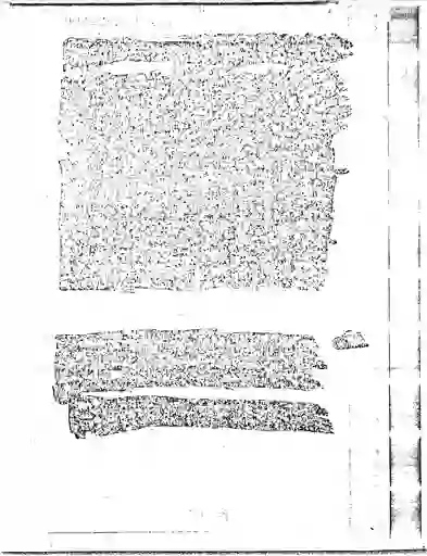 scanned image of document item 230/260