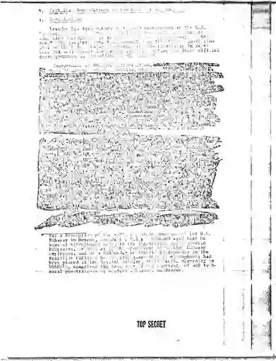 scanned image of document item 231/260