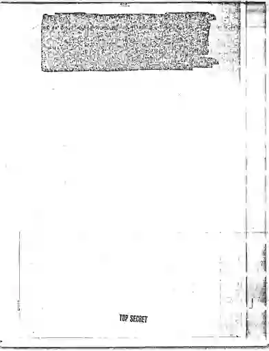 scanned image of document item 232/260