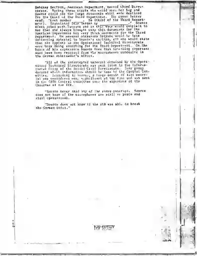 scanned image of document item 234/260