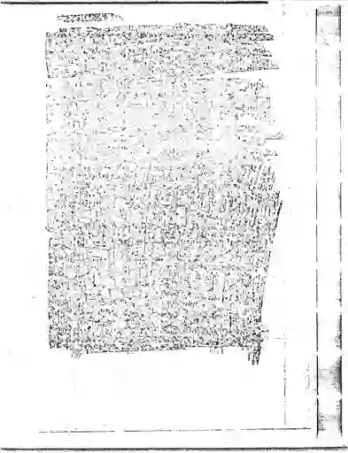 scanned image of document item 235/260