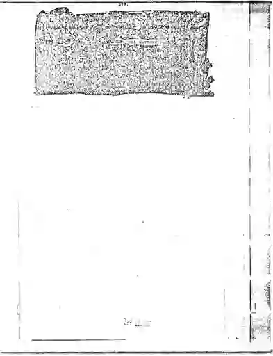 scanned image of document item 236/260