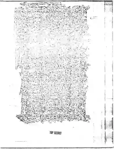 scanned image of document item 237/260