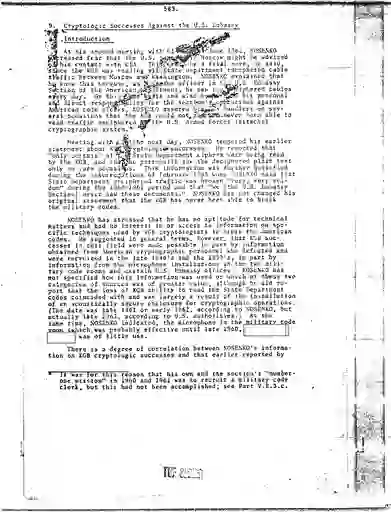 scanned image of document item 240/260