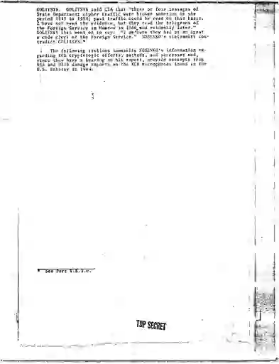 scanned image of document item 241/260