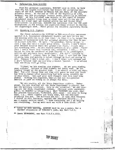 scanned image of document item 242/260