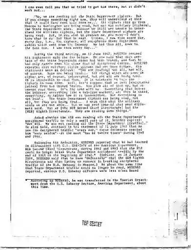 scanned image of document item 243/260