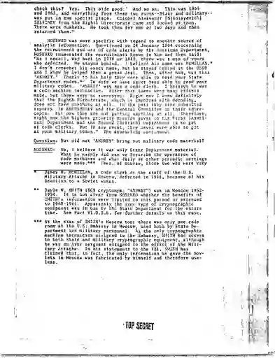 scanned image of document item 246/260