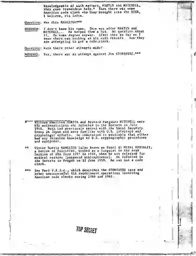 scanned image of document item 247/260