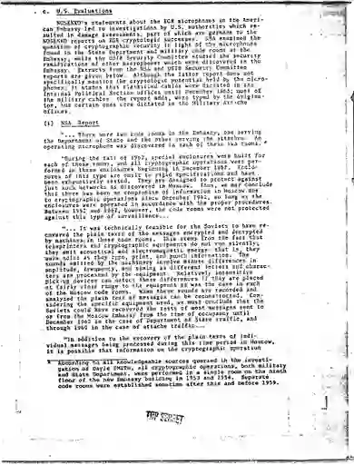 scanned image of document item 248/260