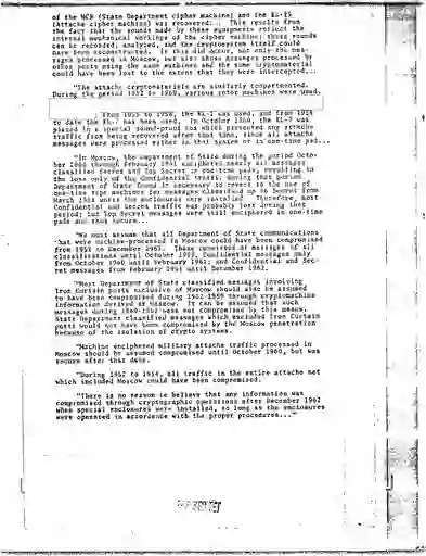 scanned image of document item 249/260