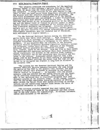 scanned image of document item 250/260