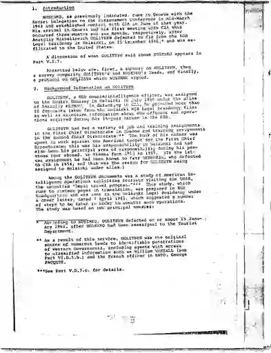 scanned image of document item 251/260