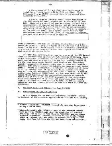 scanned image of document item 252/260