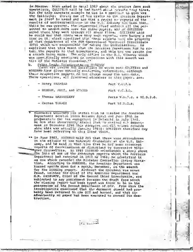 scanned image of document item 253/260