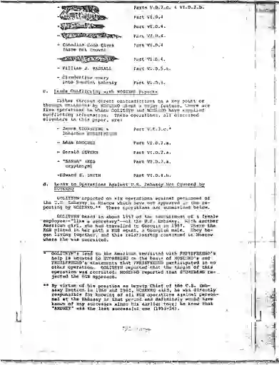 scanned image of document item 254/260