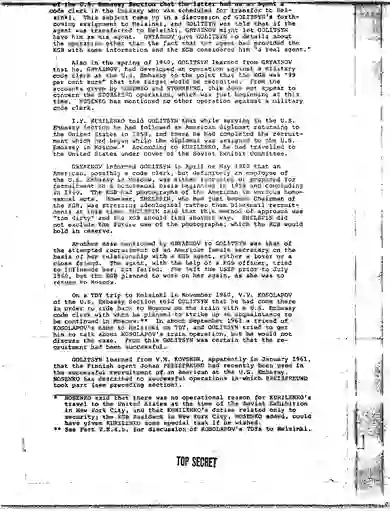 scanned image of document item 255/260