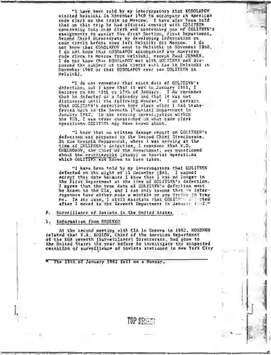 scanned image of document item 257/260