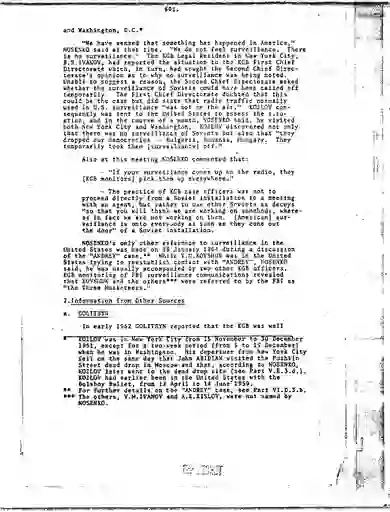 scanned image of document item 258/260