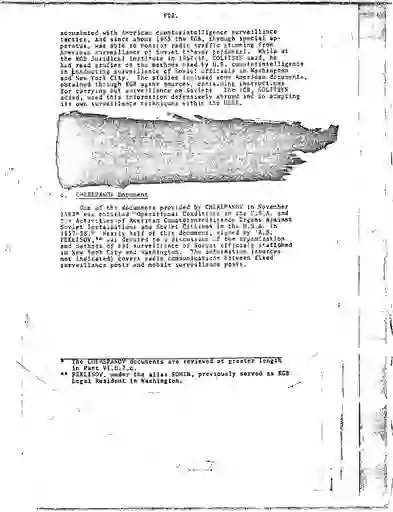 scanned image of document item 259/260