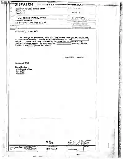 scanned image of document item 1/96