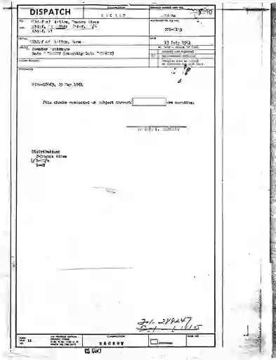 scanned image of document item 2/96