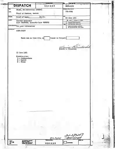 scanned image of document item 3/96