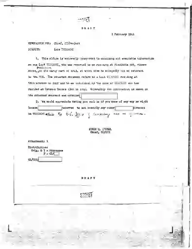 scanned image of document item 5/96