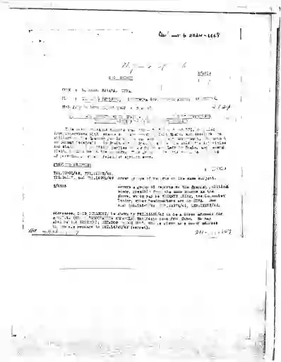 scanned image of document item 7/96