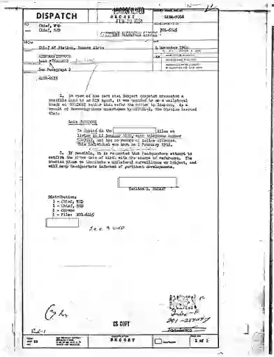 scanned image of document item 8/96