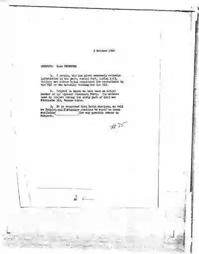 scanned image of document item 10/96