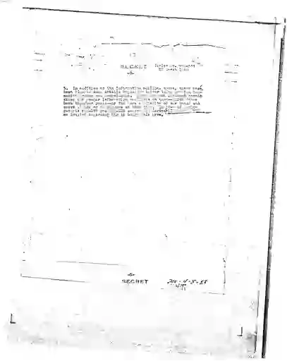 scanned image of document item 18/96