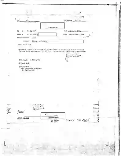 scanned image of document item 19/96