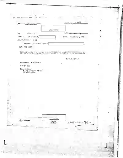 scanned image of document item 20/96